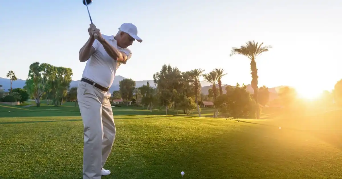 11 Best Golf Course Management Tips to Lower Scores (and 5 for Course Operators)