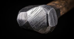 Forged vs Cast Irons 2026: Feel, Distance & Forgiveness