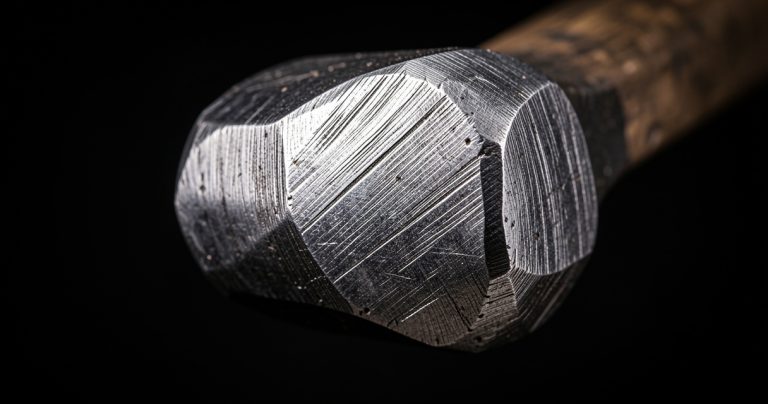 Forged vs Cast Irons 2026: Feel, Distance & Forgiveness