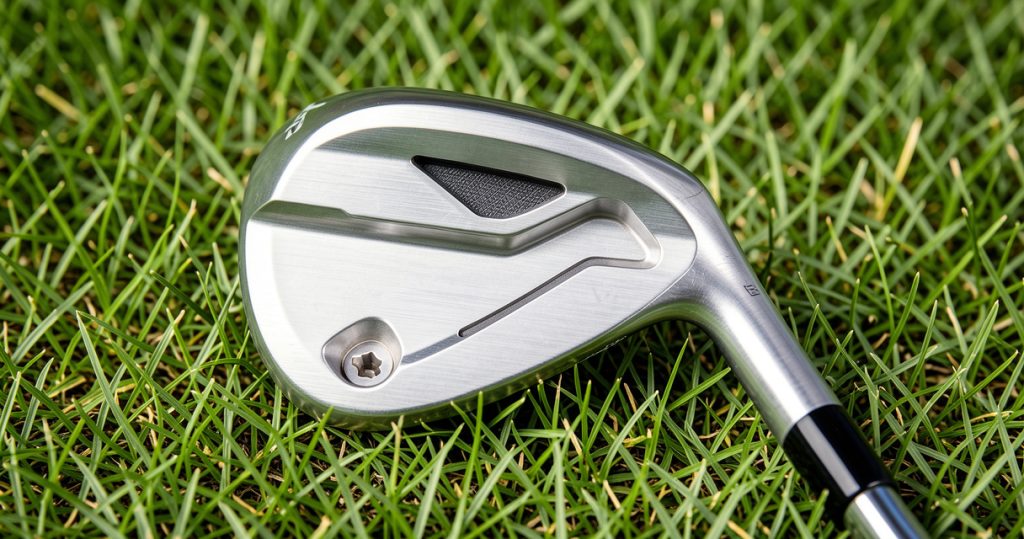Mizuno JPX 923 Forged Lofts: Full Specs, Comparisons & Insights