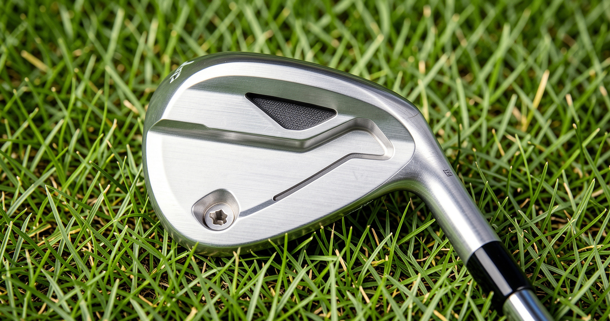 Mizuno JPX 923 Forged Lofts: Full Specs, Comparisons & Insights