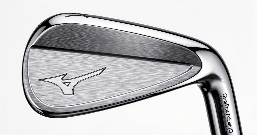 Mizuno Single Irons: The Ultimate Guide to Buying, Blending, and Building Your Custom Set (2026)