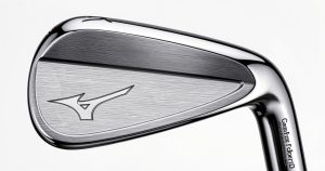 Mizuno Single Irons: The Ultimate Guide to Buying, Blending, and Building Your Custom Set (2026)