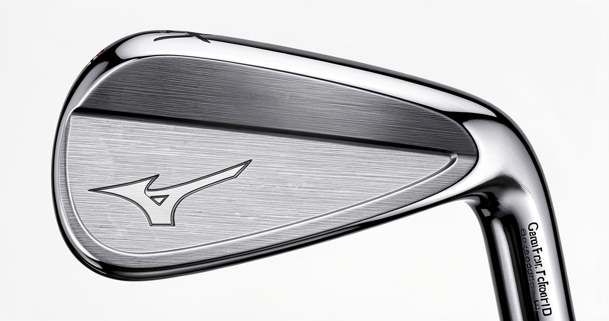 Mizuno Single Irons: The Ultimate Guide to Buying, Blending, and Building Your Custom Set (2026)