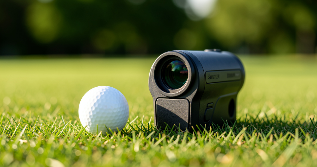 Voice Caddie TL1 vs Blue Tees Captain Pro: Best Rangefinder in 2026