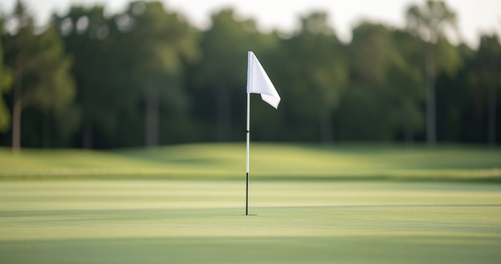RBC Canadian Open 2026: TPC Toronto at Osprey Valley