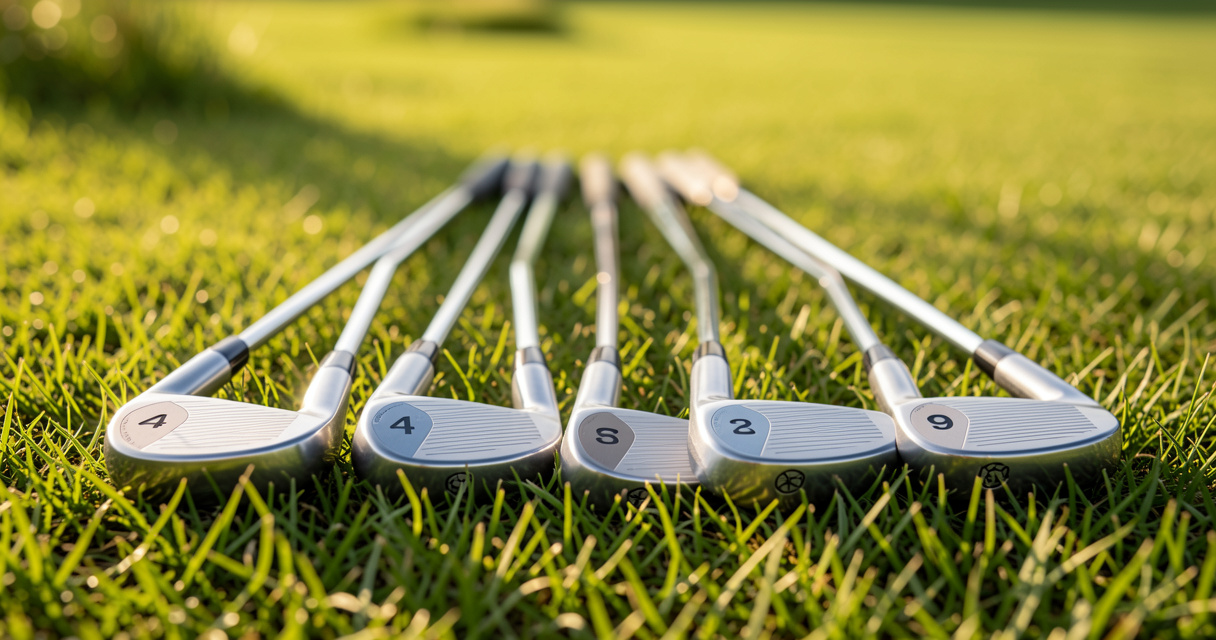 10 Best Inexpensive Golf Irons in 2026: Affordable Sets That Perform
