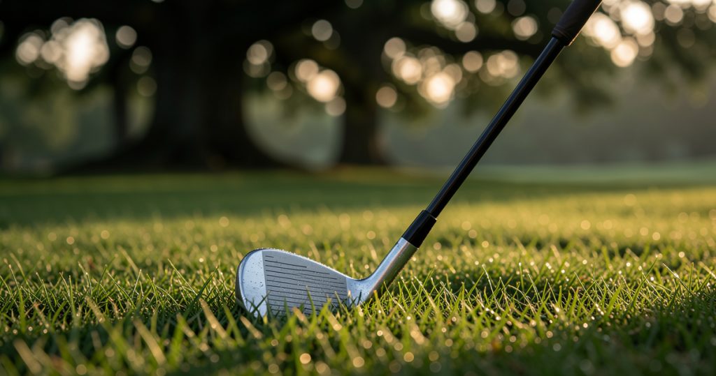Walking 80 Holes at 80: A Tribute to Golf and Generosity