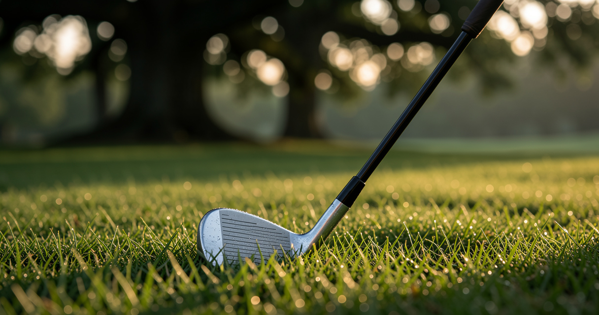 Walking 80 Holes at 80: A Tribute to Golf and Generosity