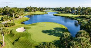 Best East Coast Golf Trips 2026: 7 Destinations Compared with Budgets