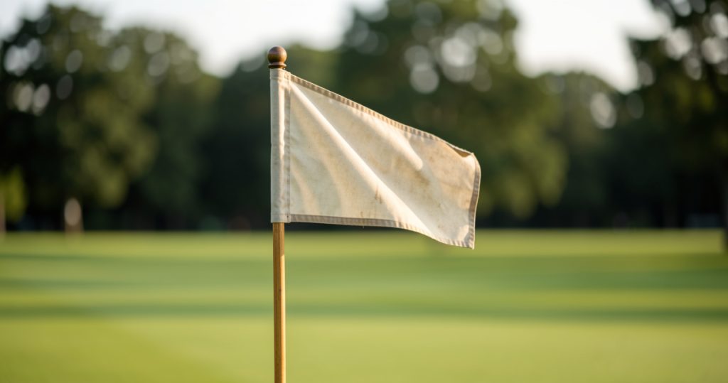 Wire-to-Wire Major Champions: The Full List and History