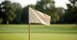 Wire-to-Wire Major Champions: The Full List and History