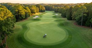 25 Best Golf Resorts in the Southeast for 2026: Expert Picks