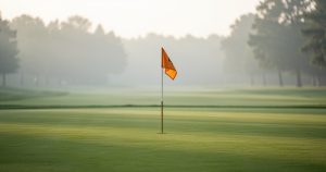 Bobby Weed: The Architect Who Built Courses for Everyone