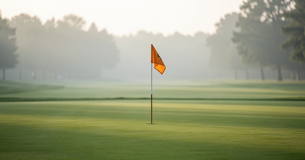 Bobby Weed: The Architect Who Built Courses for Everyone