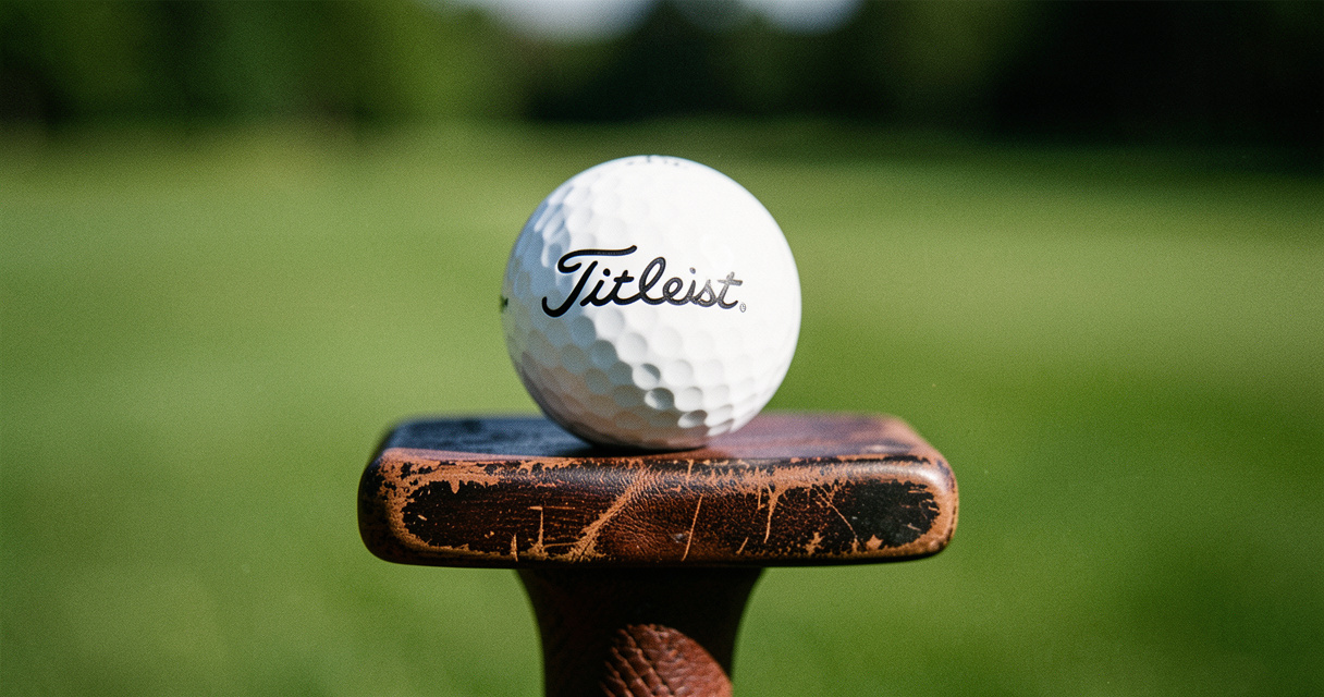 Titleist and FootJoy Open New European Headquarters Near Paris