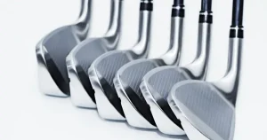 Forged vs Cast Irons 2026: Feel, Distance & Forgiveness