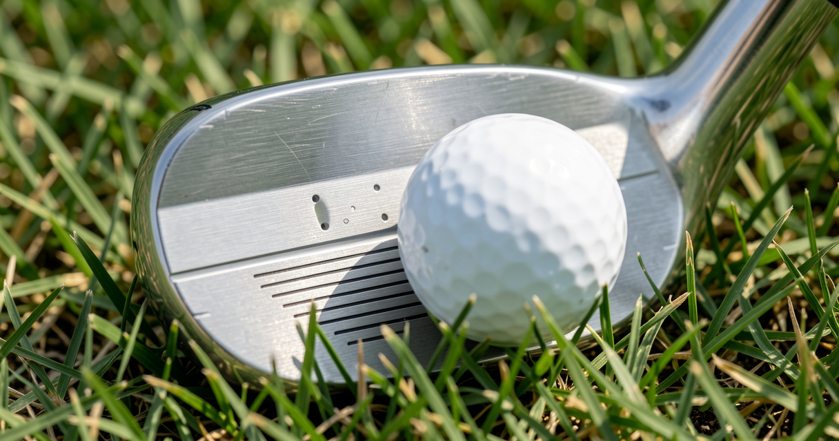 Why Are Blades Harder to Hit? The Data-Backed Truth