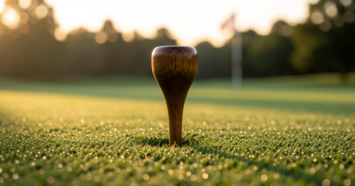 ISCO Championship 2026: Everything You Need to Know