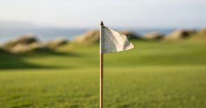 Future British Open Venues: The Rota Through 2028 and Beyond