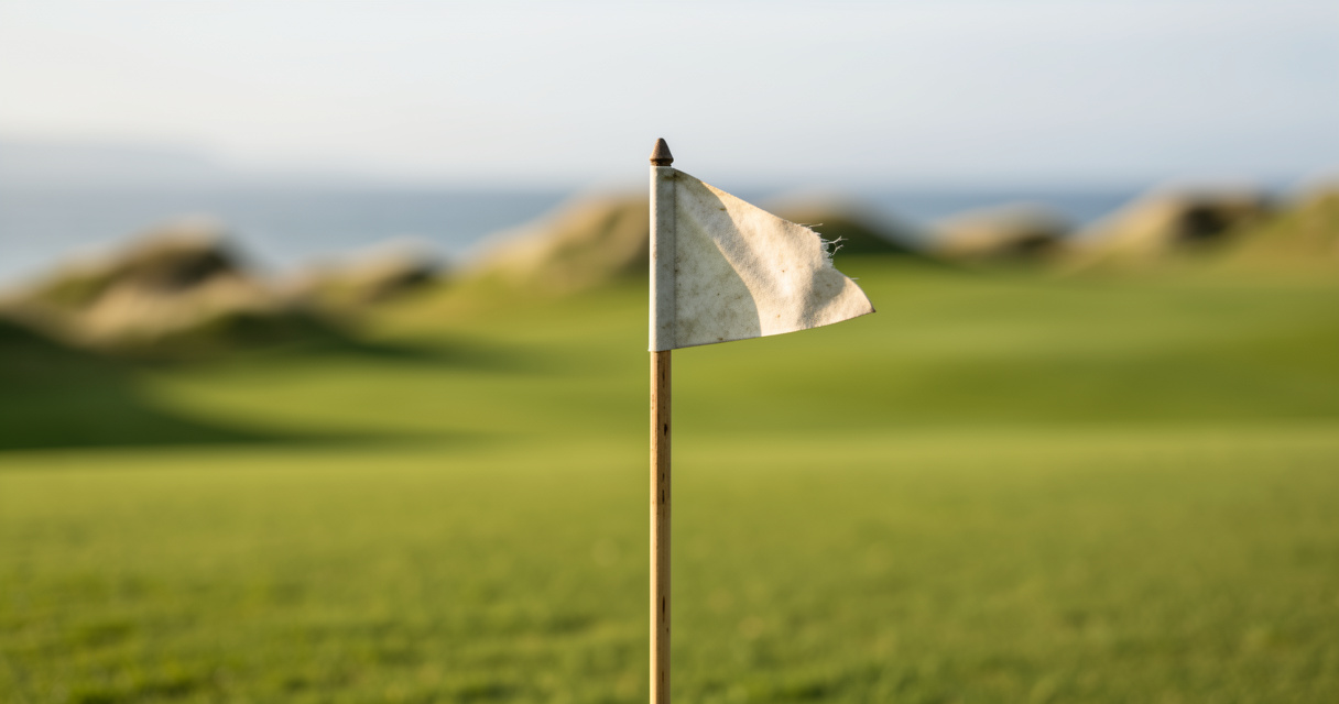 Future British Open Venues: The Rota Through 2028 and Beyond