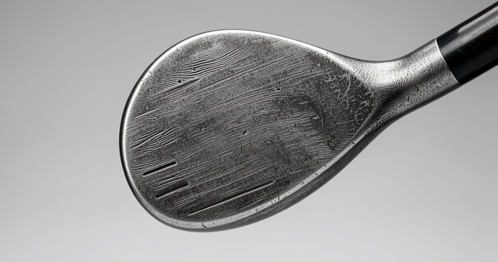 What Does Forged Irons Mean? The Complete Beginner's Guide (2026)