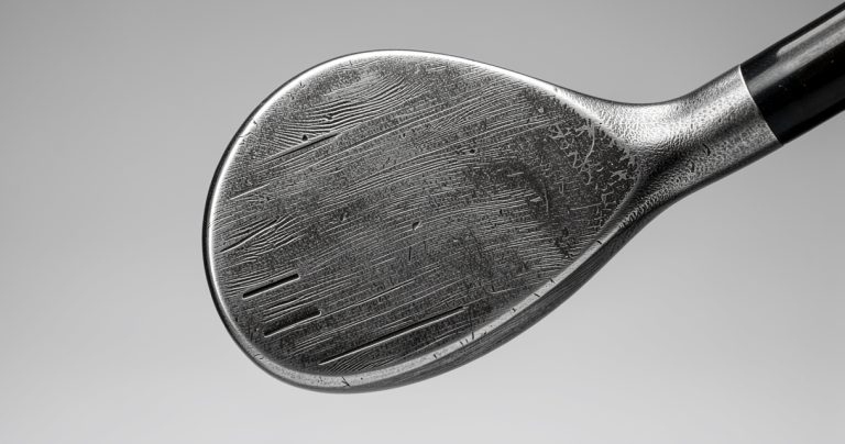 What Does Forged Irons Mean? The Complete Beginner's Guide (2026)