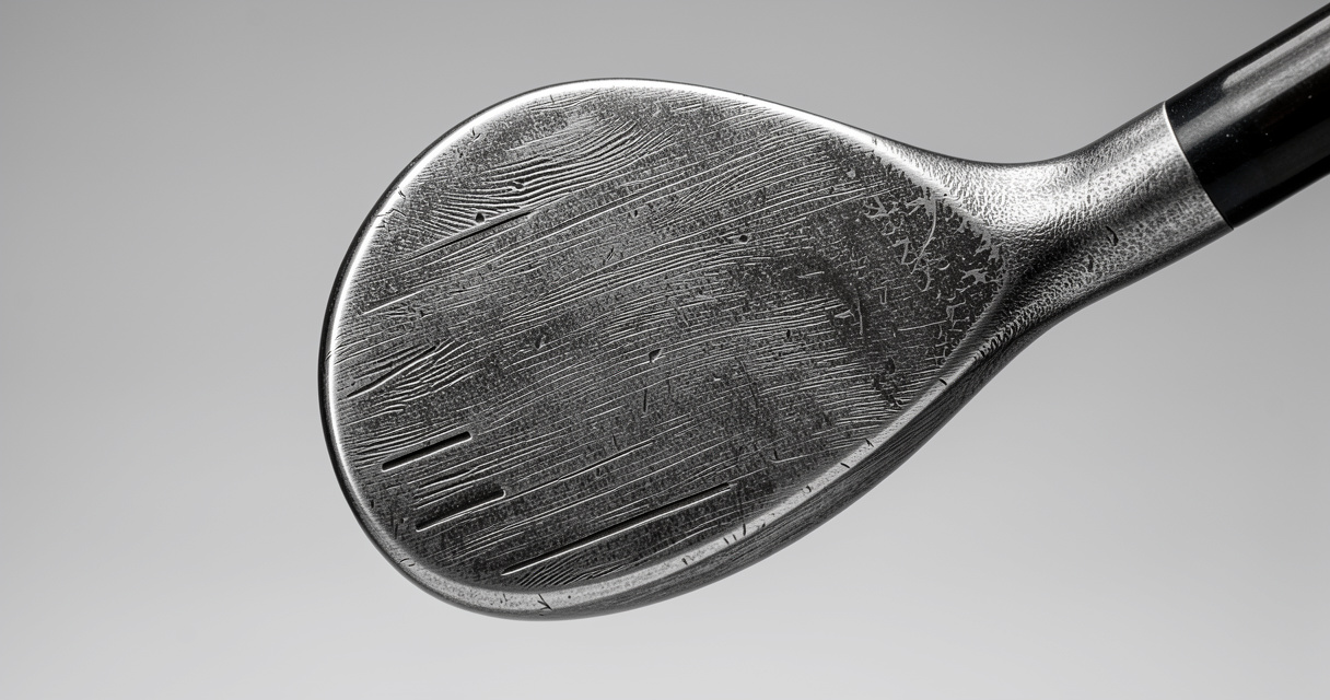 What Does Forged Irons Mean? The Complete Beginner's Guide (2026)