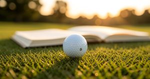 The Ultimate Golf Rules Quiz: 30 Questions to Test Your Knowledge (2026 Update)