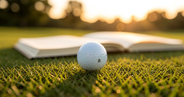 The Ultimate Golf Rules Quiz: 30 Questions to Test Your Knowledge (2026 Update)