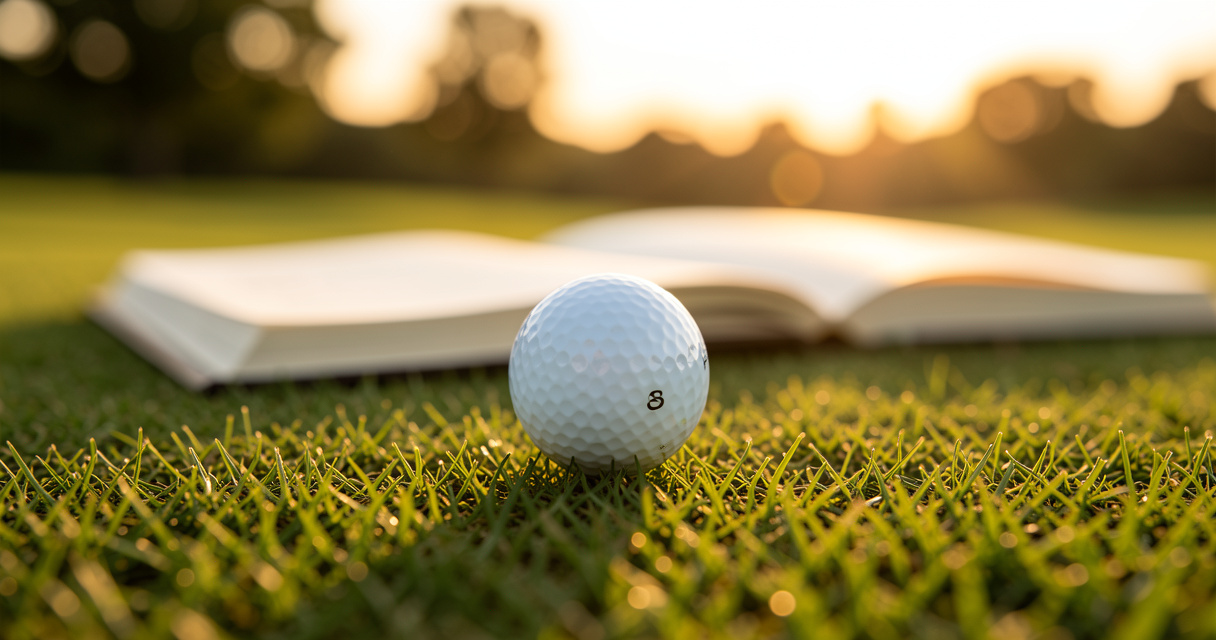 The Ultimate Golf Rules Quiz: 30 Questions to Test Your Knowledge (2026 Update)