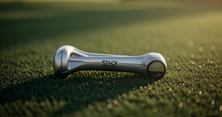 The Stack System Review: Honest Take on Speed Training (2026)