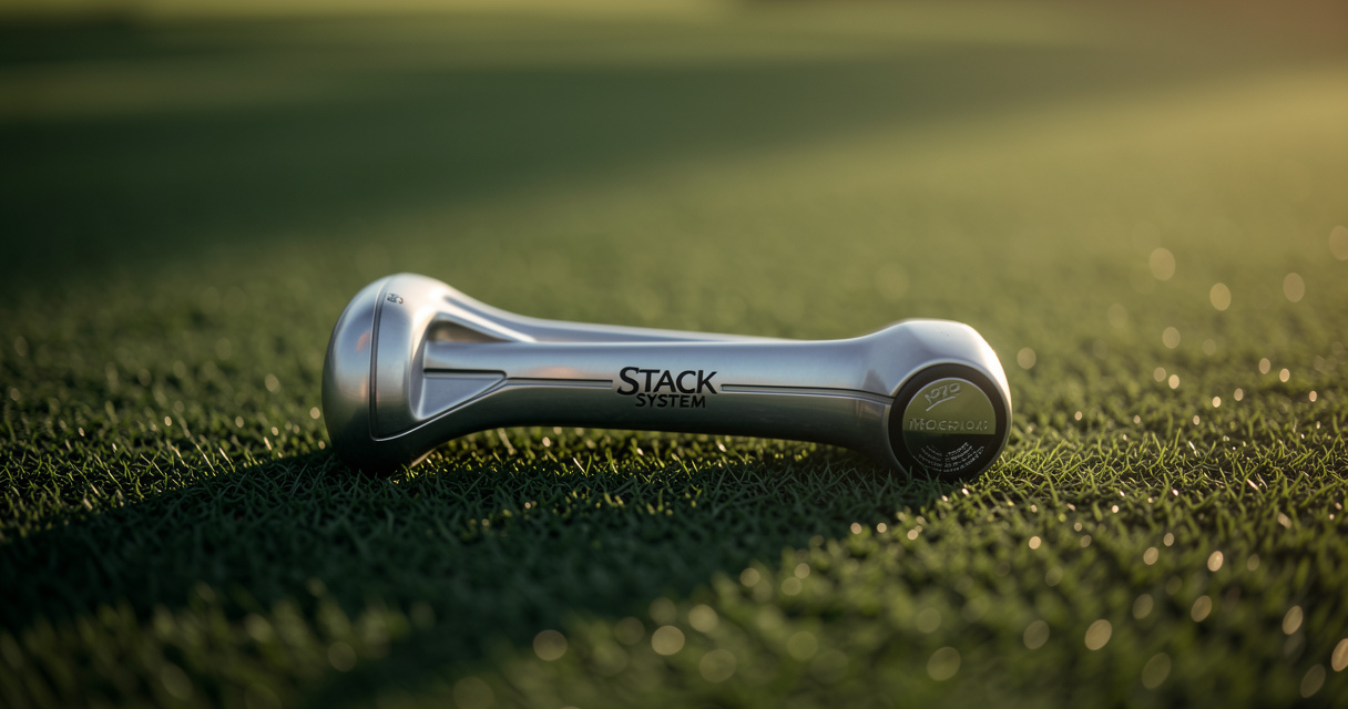 The Stack System Review: Honest Take on Speed Training (2026)