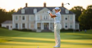 Kuwaki Triumphs at 2026 AIG Women's British Open
