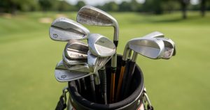 Best Used Irons for Mid Handicap in 2026: Save Hundreds