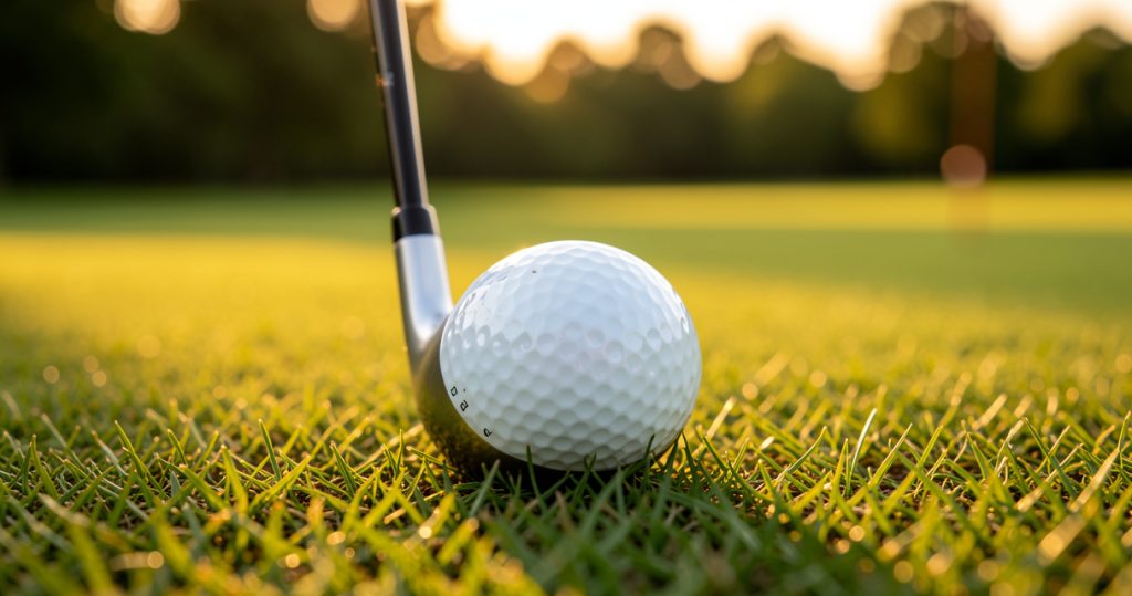 Mini Driver vs Driver: Choose Right Club (2026 Guide)