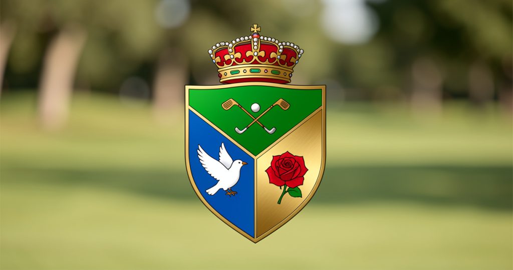 Royal Birkdale Crest: Symbolism and Design Explained