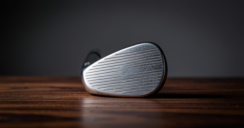 Ben Hogan Apex Irons by Year: Complete 1972-2026 Timeline