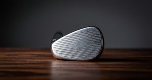 Ben Hogan Apex Irons by Year: Complete 1972-2026 Timeline