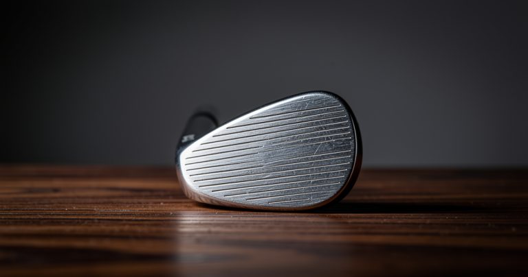 Ben Hogan Apex Irons by Year: Complete 1972-2026 Timeline