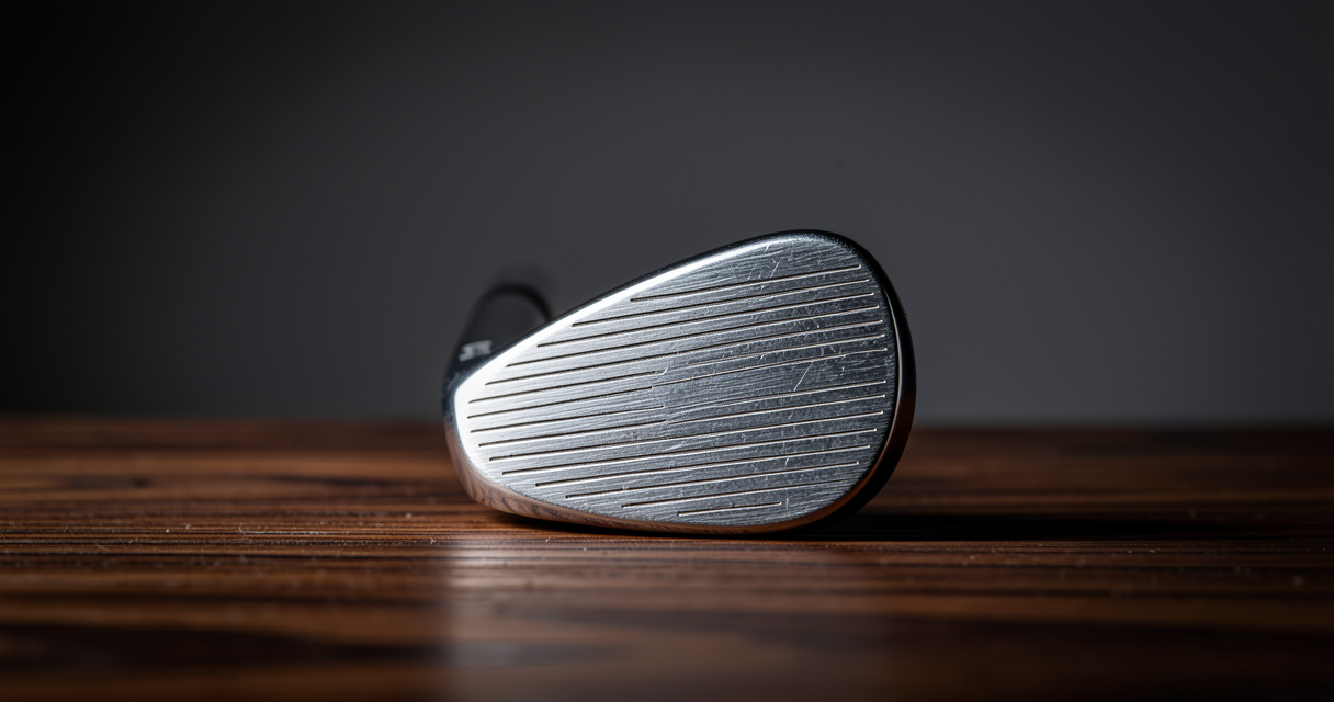 Ben Hogan Apex Irons by Year: Complete 1972-2026 Timeline