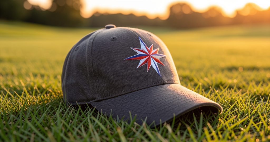 Ben Hogan Golf Hat Guide 2026: Styles, Fit, and Where to Buy