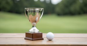 Korn Ferry Tour Championship 2026: Purse, Winner's Share & PGA Tour Cards