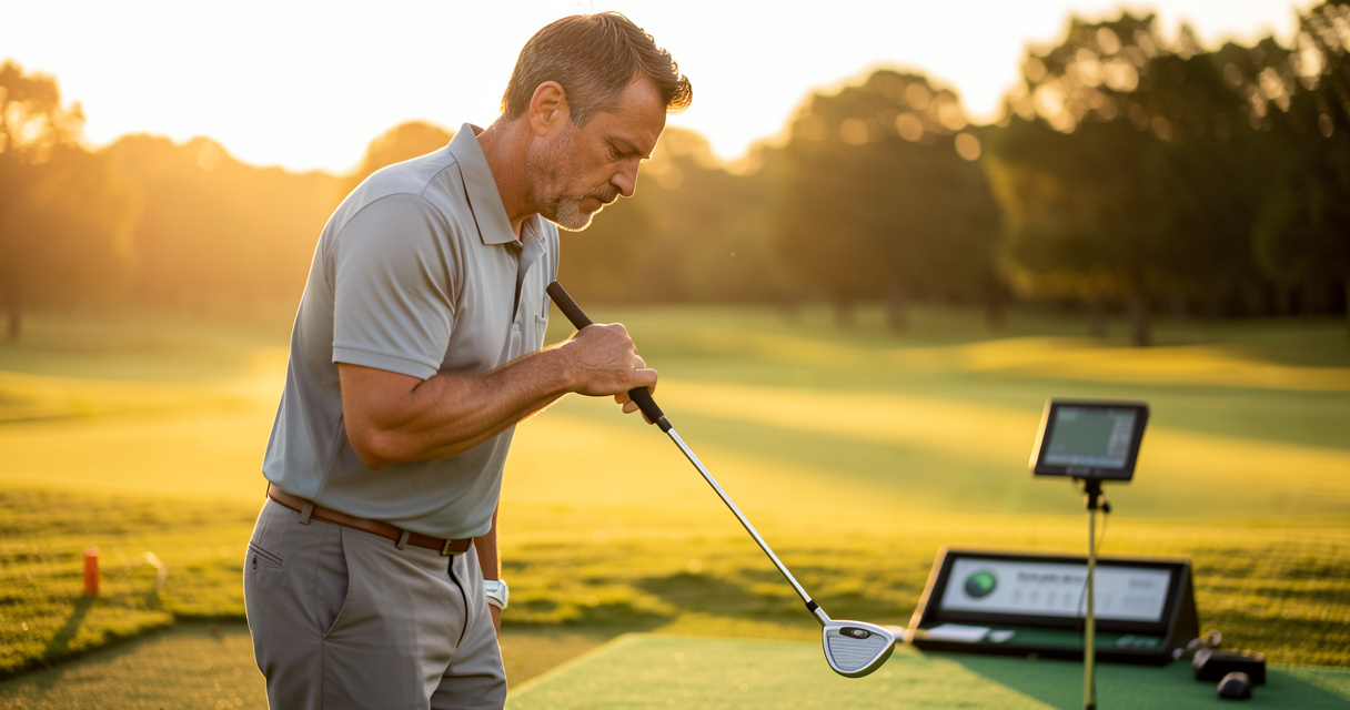 Best Golf Club Sets for Intermediate Players in 2026