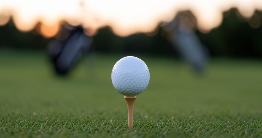 Buick LPGA Shanghai 2026: Format, Field & What to Watch