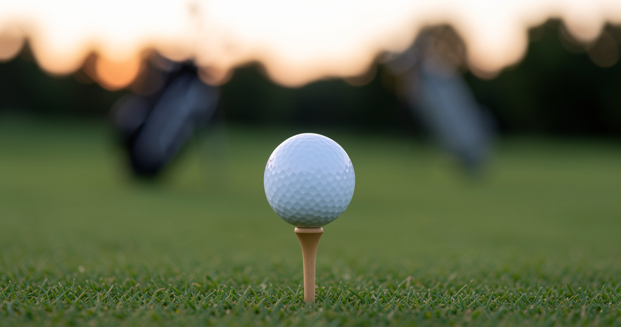 Buick LPGA Shanghai 2026: Format, Field & What to Watch